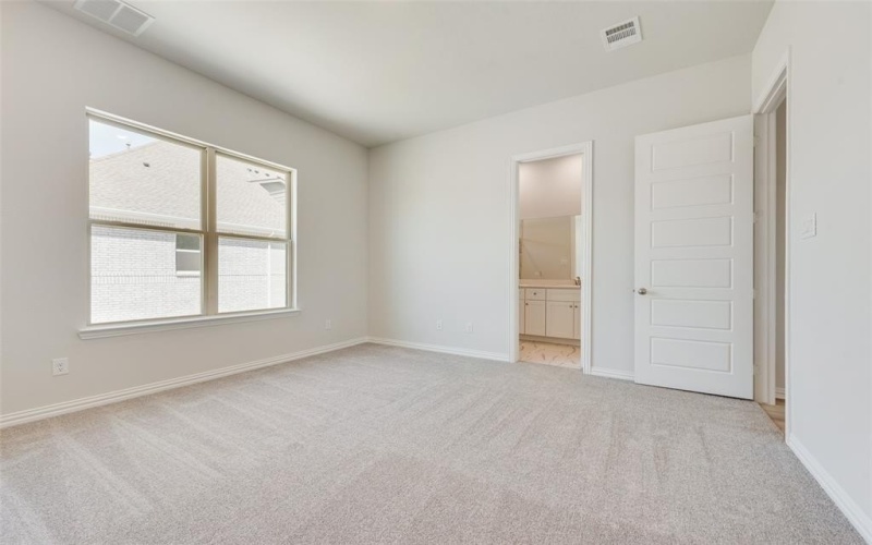 4301 Ruth Road, North Richland Hills, TX 76180, 3 Bedrooms Bedrooms, ,2 BathroomsBathrooms,Residential,For Sale,4301 Ruth Road,20871173