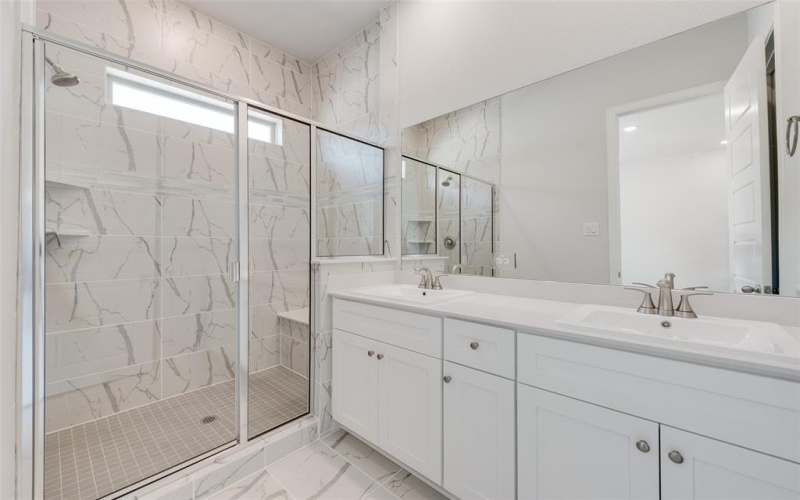 4301 Ruth Road, North Richland Hills, TX 76180, 3 Bedrooms Bedrooms, ,2 BathroomsBathrooms,Residential,For Sale,4301 Ruth Road,20871173