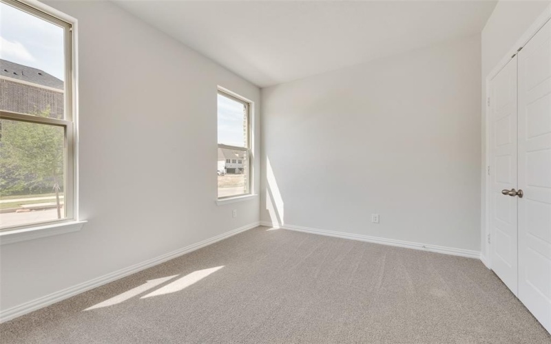 4301 Ruth Road, North Richland Hills, TX 76180, 3 Bedrooms Bedrooms, ,2 BathroomsBathrooms,Residential,For Sale,4301 Ruth Road,20871173