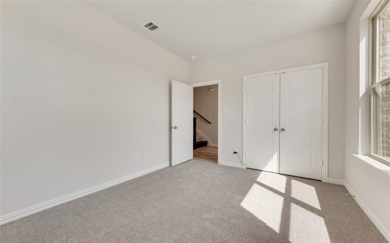 4301 Ruth Road, North Richland Hills, TX 76180, 3 Bedrooms Bedrooms, ,2 BathroomsBathrooms,Residential,For Sale,4301 Ruth Road,20871173