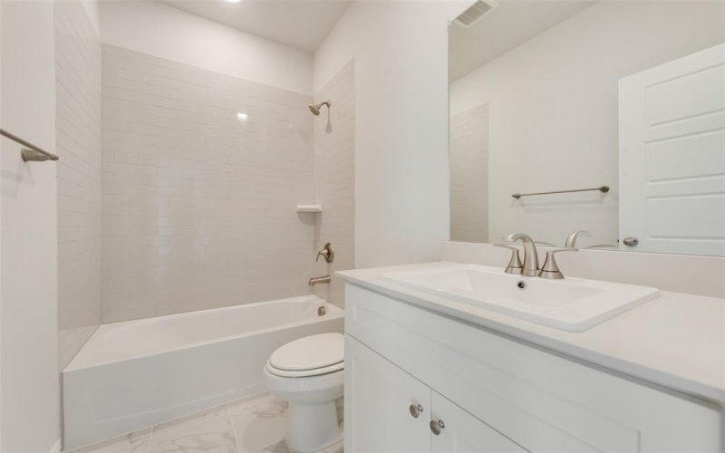 4301 Ruth Road, North Richland Hills, TX 76180, 3 Bedrooms Bedrooms, ,2 BathroomsBathrooms,Residential,For Sale,4301 Ruth Road,20871173