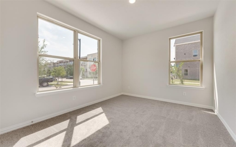 4301 Ruth Road, North Richland Hills, TX 76180, 3 Bedrooms Bedrooms, ,2 BathroomsBathrooms,Residential,For Sale,4301 Ruth Road,20871173