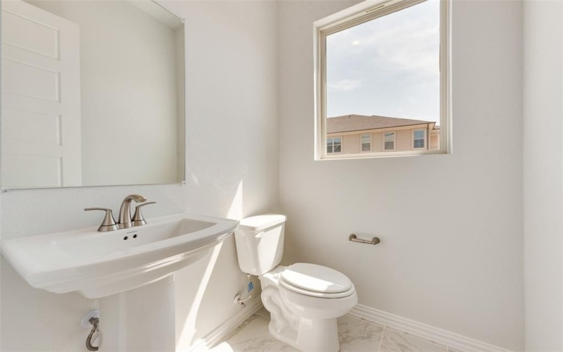 4301 Ruth Road, North Richland Hills, TX 76180, 3 Bedrooms Bedrooms, ,2 BathroomsBathrooms,Residential,For Sale,4301 Ruth Road,20871173