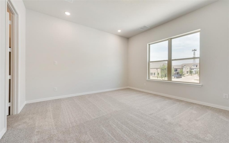 4301 Ruth Road, North Richland Hills, TX 76180, 3 Bedrooms Bedrooms, ,2 BathroomsBathrooms,Residential,For Sale,4301 Ruth Road,20871173