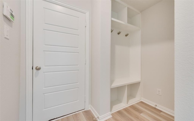4301 Ruth Road, North Richland Hills, TX 76180, 3 Bedrooms Bedrooms, ,2 BathroomsBathrooms,Residential,For Sale,4301 Ruth Road,20871173