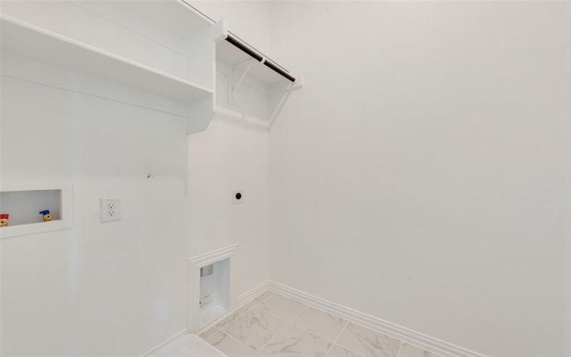 4301 Ruth Road, North Richland Hills, TX 76180, 3 Bedrooms Bedrooms, ,2 BathroomsBathrooms,Residential,For Sale,4301 Ruth Road,20871173