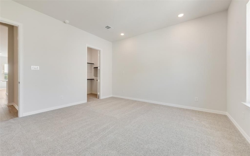 4301 Ruth Road, North Richland Hills, TX 76180, 3 Bedrooms Bedrooms, ,2 BathroomsBathrooms,Residential,For Sale,4301 Ruth Road,20871173