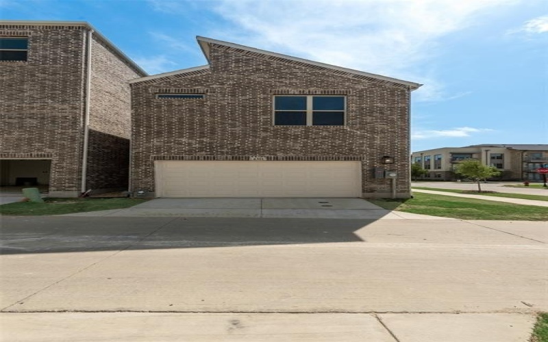 4301 Ruth Road, North Richland Hills, TX 76180, 3 Bedrooms Bedrooms, ,2 BathroomsBathrooms,Residential,For Sale,4301 Ruth Road,20871173