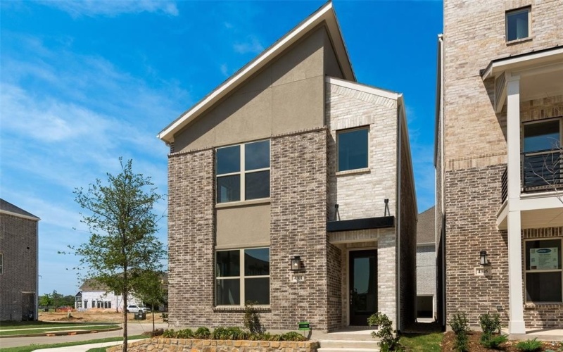 4301 Ruth Road, North Richland Hills, TX 76180, 3 Bedrooms Bedrooms, ,2 BathroomsBathrooms,Residential,For Sale,4301 Ruth Road,20871173