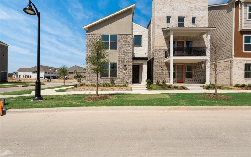 4301 Ruth Road, North Richland Hills, TX 76180, 3 Bedrooms Bedrooms, ,2 BathroomsBathrooms,Residential,For Sale,4301 Ruth Road,20871173