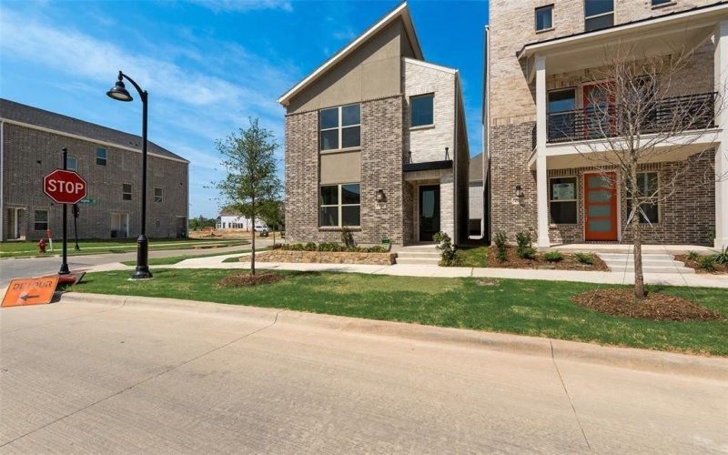 4301 Ruth Road, North Richland Hills, TX 76180, 3 Bedrooms Bedrooms, ,2 BathroomsBathrooms,Residential,For Sale,4301 Ruth Road,20871173