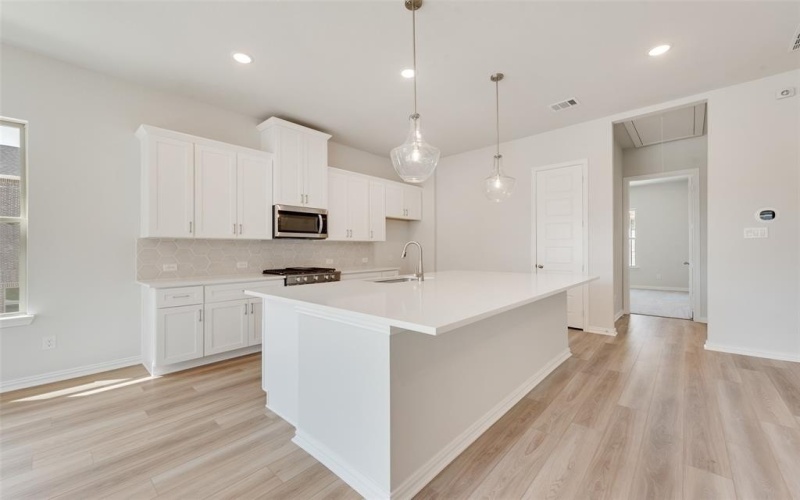 4301 Ruth Road, North Richland Hills, TX 76180, 3 Bedrooms Bedrooms, ,2 BathroomsBathrooms,Residential,For Sale,4301 Ruth Road,20871173
