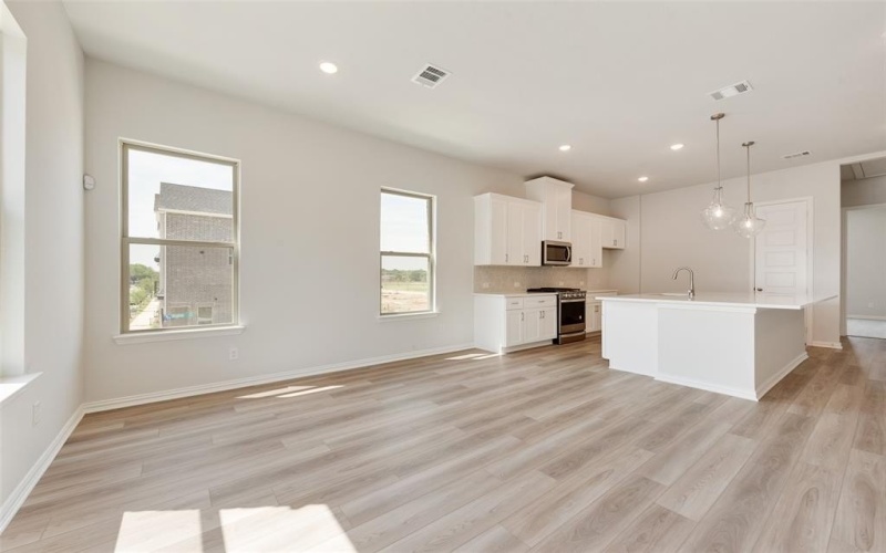 4301 Ruth Road, North Richland Hills, TX 76180, 3 Bedrooms Bedrooms, ,2 BathroomsBathrooms,Residential,For Sale,4301 Ruth Road,20871173