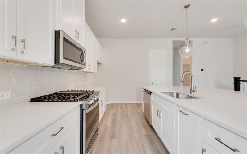 4301 Ruth Road, North Richland Hills, TX 76180, 3 Bedrooms Bedrooms, ,2 BathroomsBathrooms,Residential,For Sale,4301 Ruth Road,20871173