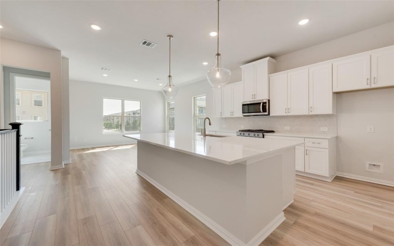 4301 Ruth Road, North Richland Hills, TX 76180, 3 Bedrooms Bedrooms, ,2 BathroomsBathrooms,Residential,For Sale,4301 Ruth Road,20871173