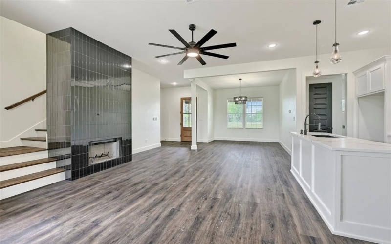 6091 FM-1753, Denison, TX 75021, 4 Bedrooms Bedrooms, ,2 BathroomsBathrooms,Residential,For Sale,6091 FM-1753,20871204