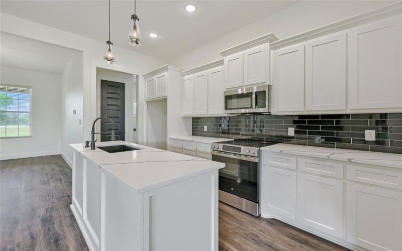 6091 FM-1753, Denison, TX 75021, 4 Bedrooms Bedrooms, ,2 BathroomsBathrooms,Residential,For Sale,6091 FM-1753,20871204