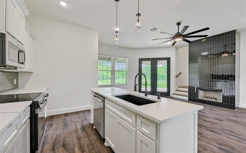 6091 FM-1753, Denison, TX 75021, 4 Bedrooms Bedrooms, ,2 BathroomsBathrooms,Residential,For Sale,6091 FM-1753,20871204