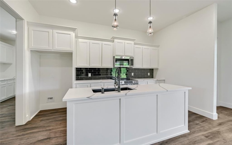6091 FM-1753, Denison, TX 75021, 4 Bedrooms Bedrooms, ,2 BathroomsBathrooms,Residential,For Sale,6091 FM-1753,20871204