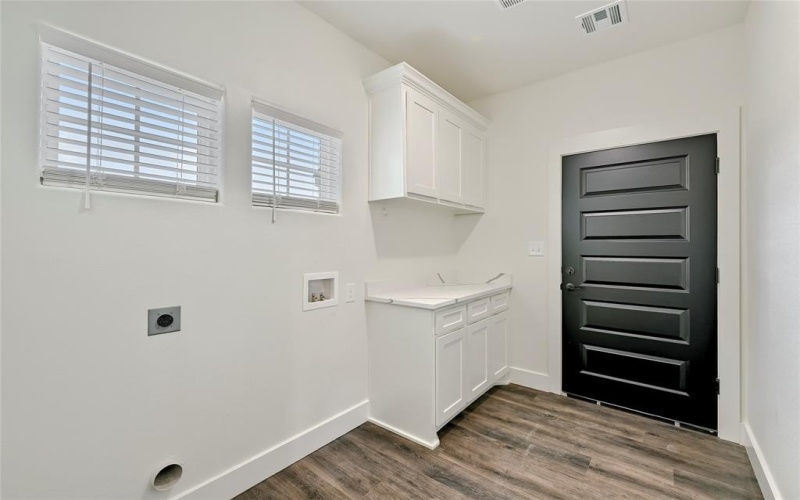 6091 FM-1753, Denison, TX 75021, 4 Bedrooms Bedrooms, ,2 BathroomsBathrooms,Residential,For Sale,6091 FM-1753,20871204