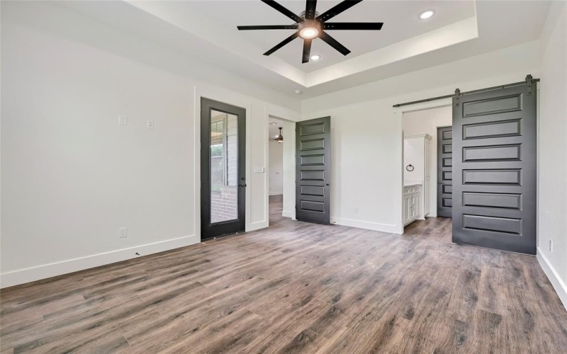 6091 FM-1753, Denison, TX 75021, 4 Bedrooms Bedrooms, ,2 BathroomsBathrooms,Residential,For Sale,6091 FM-1753,20871204