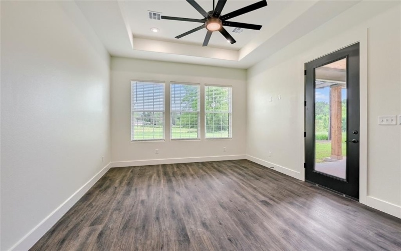 6091 FM-1753, Denison, TX 75021, 4 Bedrooms Bedrooms, ,2 BathroomsBathrooms,Residential,For Sale,6091 FM-1753,20871204