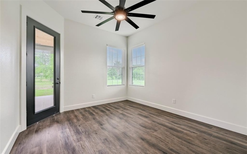 6091 FM-1753, Denison, TX 75021, 4 Bedrooms Bedrooms, ,2 BathroomsBathrooms,Residential,For Sale,6091 FM-1753,20871204