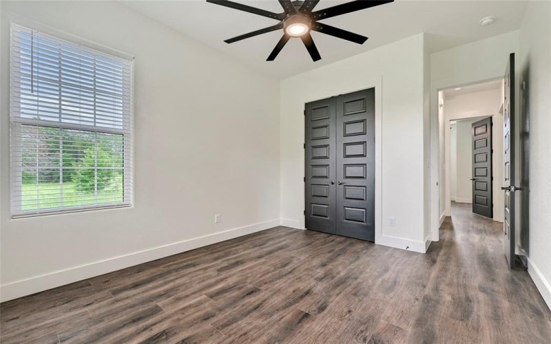 6091 FM-1753, Denison, TX 75021, 4 Bedrooms Bedrooms, ,2 BathroomsBathrooms,Residential,For Sale,6091 FM-1753,20871204
