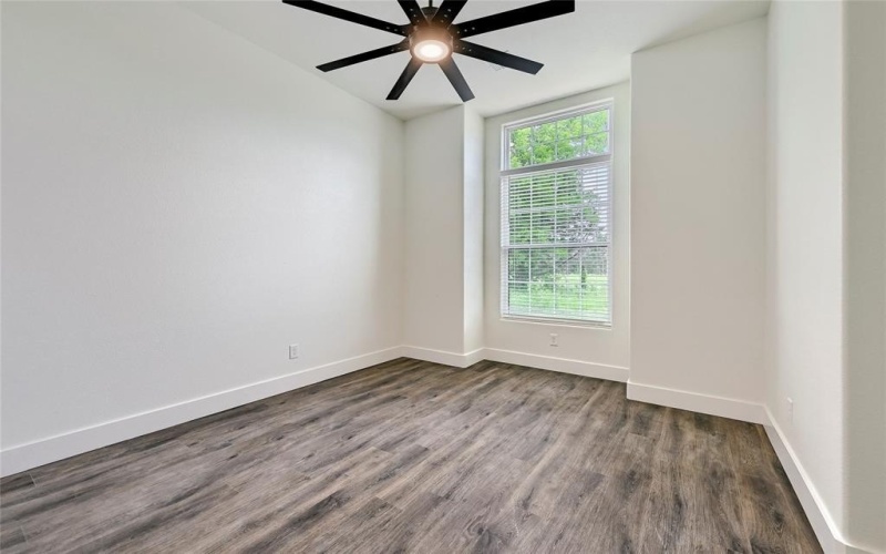 6091 FM-1753, Denison, TX 75021, 4 Bedrooms Bedrooms, ,2 BathroomsBathrooms,Residential,For Sale,6091 FM-1753,20871204