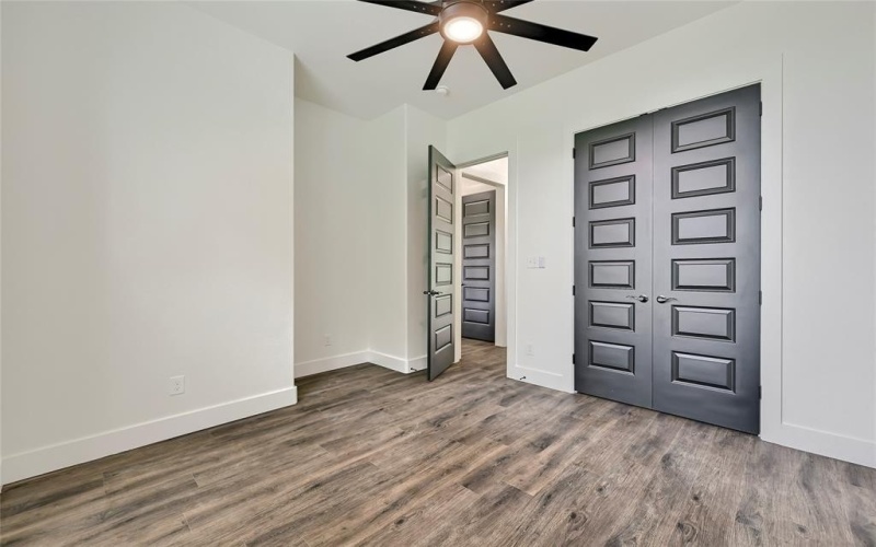 6091 FM-1753, Denison, TX 75021, 4 Bedrooms Bedrooms, ,2 BathroomsBathrooms,Residential,For Sale,6091 FM-1753,20871204