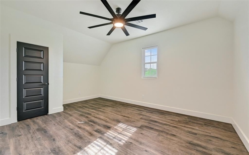 6091 FM-1753, Denison, TX 75021, 4 Bedrooms Bedrooms, ,2 BathroomsBathrooms,Residential,For Sale,6091 FM-1753,20871204