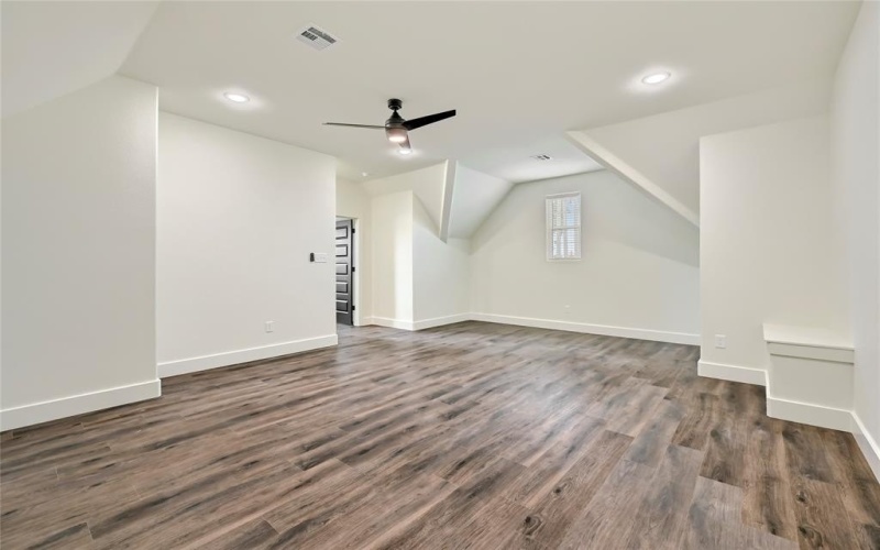 6091 FM-1753, Denison, TX 75021, 4 Bedrooms Bedrooms, ,2 BathroomsBathrooms,Residential,For Sale,6091 FM-1753,20871204