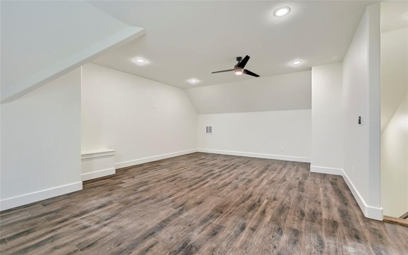 6091 FM-1753, Denison, TX 75021, 4 Bedrooms Bedrooms, ,2 BathroomsBathrooms,Residential,For Sale,6091 FM-1753,20871204