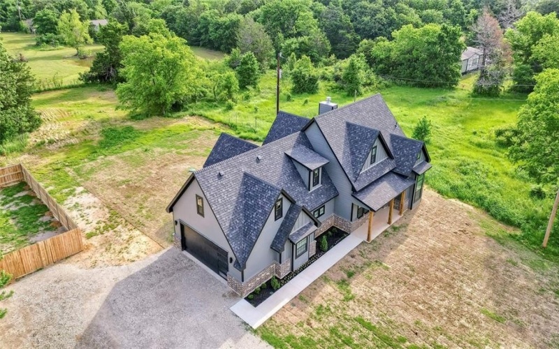 6091 FM-1753, Denison, TX 75021, 4 Bedrooms Bedrooms, ,2 BathroomsBathrooms,Residential,For Sale,6091 FM-1753,20871204