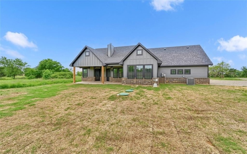 6091 FM-1753, Denison, TX 75021, 4 Bedrooms Bedrooms, ,2 BathroomsBathrooms,Residential,For Sale,6091 FM-1753,20871204