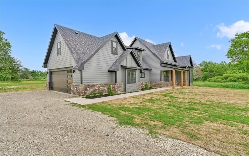 6091 FM-1753, Denison, TX 75021, 4 Bedrooms Bedrooms, ,2 BathroomsBathrooms,Residential,For Sale,6091 FM-1753,20871204