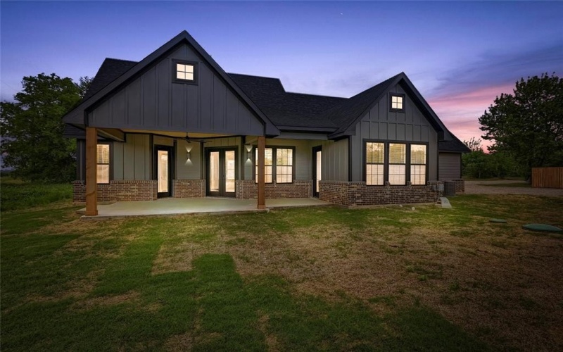6091 FM-1753, Denison, TX 75021, 4 Bedrooms Bedrooms, ,2 BathroomsBathrooms,Residential,For Sale,6091 FM-1753,20871204