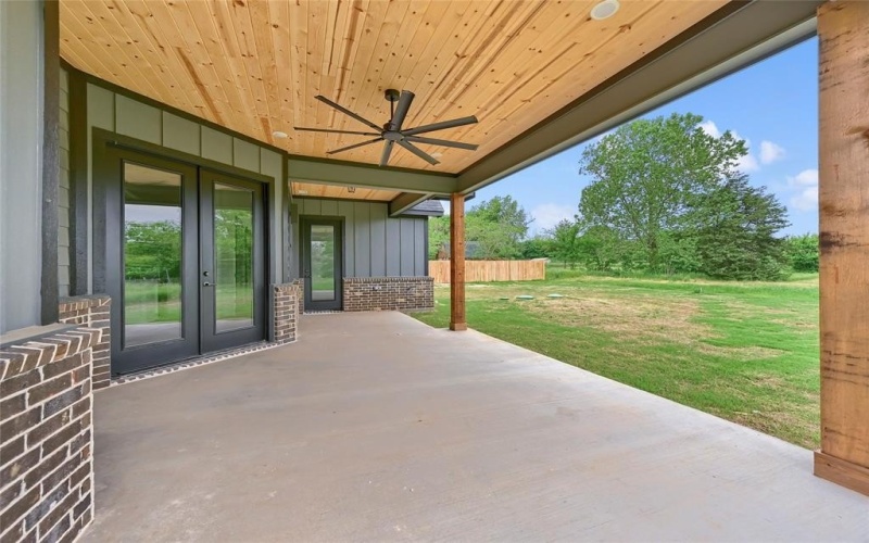 6091 FM-1753, Denison, TX 75021, 4 Bedrooms Bedrooms, ,2 BathroomsBathrooms,Residential,For Sale,6091 FM-1753,20871204