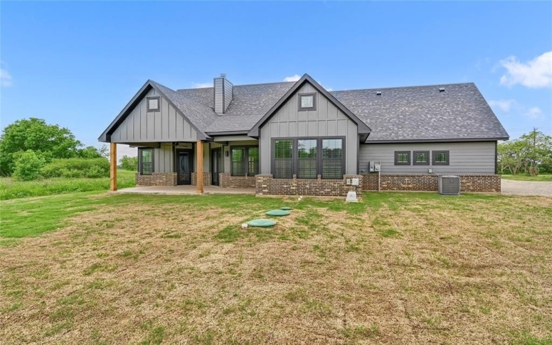 6091 FM-1753, Denison, TX 75021, 4 Bedrooms Bedrooms, ,2 BathroomsBathrooms,Residential,For Sale,6091 FM-1753,20871204