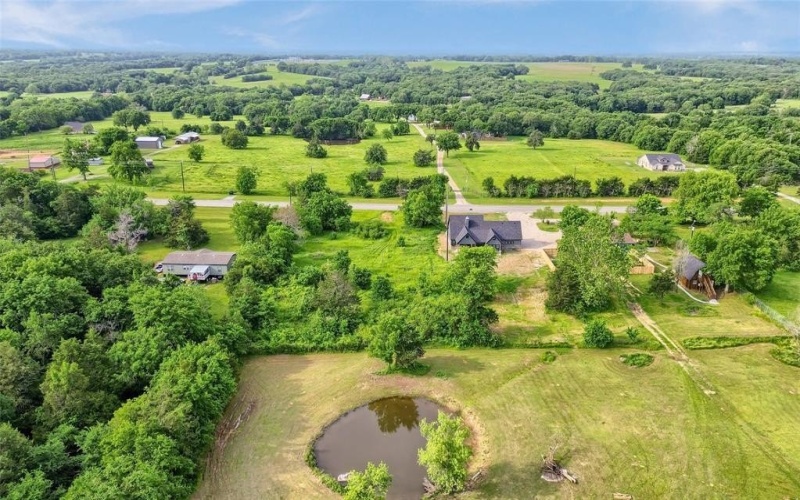 6091 FM-1753, Denison, TX 75021, 4 Bedrooms Bedrooms, ,2 BathroomsBathrooms,Residential,For Sale,6091 FM-1753,20871204
