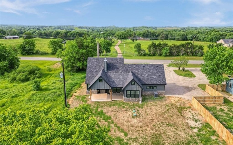 6091 FM-1753, Denison, TX 75021, 4 Bedrooms Bedrooms, ,2 BathroomsBathrooms,Residential,For Sale,6091 FM-1753,20871204