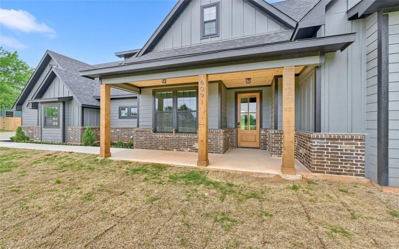 6091 FM-1753, Denison, TX 75021, 4 Bedrooms Bedrooms, ,2 BathroomsBathrooms,Residential,For Sale,6091 FM-1753,20871204