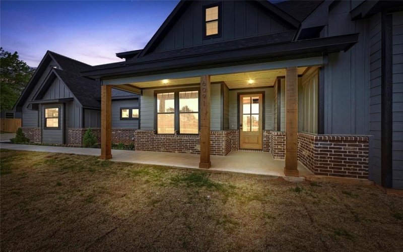 6091 FM-1753, Denison, TX 75021, 4 Bedrooms Bedrooms, ,2 BathroomsBathrooms,Residential,For Sale,6091 FM-1753,20871204
