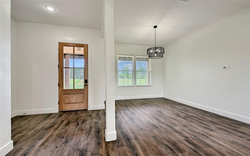6091 FM-1753, Denison, TX 75021, 4 Bedrooms Bedrooms, ,2 BathroomsBathrooms,Residential,For Sale,6091 FM-1753,20871204