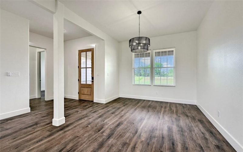 6091 FM-1753, Denison, TX 75021, 4 Bedrooms Bedrooms, ,2 BathroomsBathrooms,Residential,For Sale,6091 FM-1753,20871204