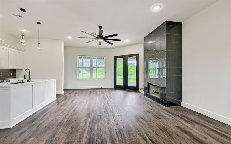 6091 FM-1753, Denison, TX 75021, 4 Bedrooms Bedrooms, ,2 BathroomsBathrooms,Residential,For Sale,6091 FM-1753,20871204