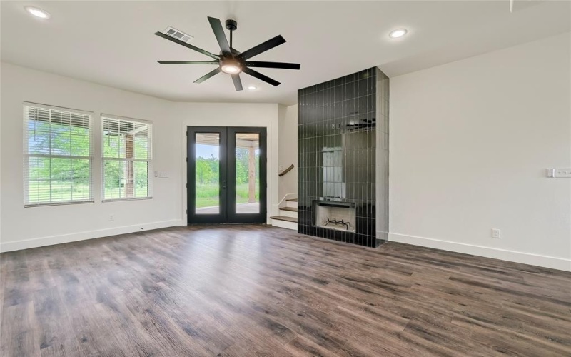 6091 FM-1753, Denison, TX 75021, 4 Bedrooms Bedrooms, ,2 BathroomsBathrooms,Residential,For Sale,6091 FM-1753,20871204