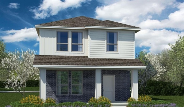 3116 STRAWBERRY FARM Lane, Fort Worth, TX 76140, 3 Bedrooms Bedrooms, ,2 BathroomsBathrooms,Residential,For Sale,3116 STRAWBERRY FARM Lane,20873570