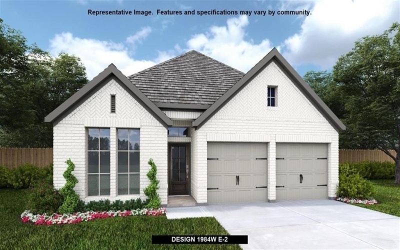 2916 Soaring Hills Drive, Forney, TX 75126, 3 Bedrooms Bedrooms, ,2 BathroomsBathrooms,Residential,For Sale,2916 Soaring Hills Drive,20875830