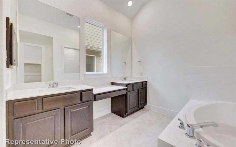 2713 Edenderry Lane, Forney, TX 75126, 5 Bedrooms Bedrooms, ,3 BathroomsBathrooms,Residential,For Sale,2713 Edenderry Lane,20873589